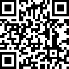 快手下载安装2022最新版