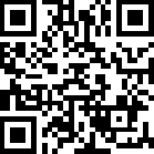 口袋学院物语2无限金钱无限研究点版