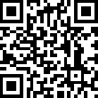 恐怖奶奶汤姆版