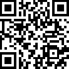 策马三国志无限内购版