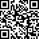 妮姬胜利女神手游苹果版