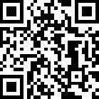 世界战争英雄官方正版下载最新版