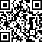 重返帝国提速版