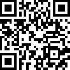 bnb钱包官网下载