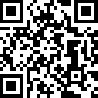 2048超级大招游戏免广告版