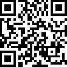 不倒翁游戏下载单机版