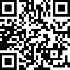 仓库猎人模拟器手机版下载