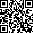 不简单的养鸡场