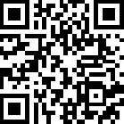 开心水果连连看