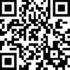 蛐蛐也疯狂无敌版最新版