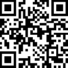 我这一刀下去无限金币无限钻石版2022