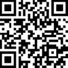 放开茶叶蛋游戏下载最新版