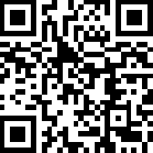 空袭3D天战无限子弹版