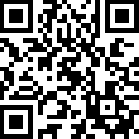 超级女星华丽怪诞城