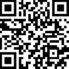 陀螺大作战无限金币版