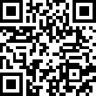 机甲荣耀王者无限金币无限钻石免广告版