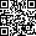 我厨艺超好小游戏无广告版