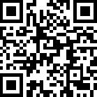 weex交易所手机版