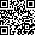 老头环DLC黄金树幽影