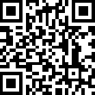 疯狂收割小游戏免广告版
