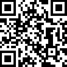 暗影格斗3单机版破解版