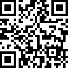 pi挖矿安卓版1.42.3