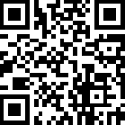 我们的星球最新安卓版