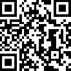 求生之路2中文版安卓版