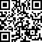 劈山大师内置修改器作弊菜单最新版