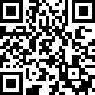 coinw币赢官方appios