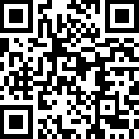 武器真的棒无限钻石版