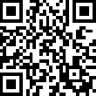 ok易欧苹果官网下载