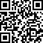 斗罗大陆无限金币无限钻石版