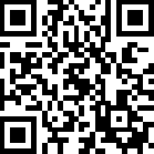 来不及了快上车内置作弊菜单版