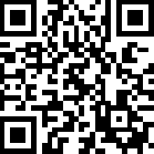 梁山传奇安卓版