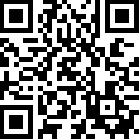 bitkeep官网下载app