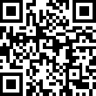 足球经理2023手游汉化版