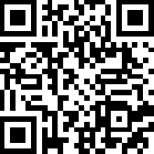 网吧帝国无限金币最新版2022