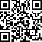 黑客病毒下载中文版