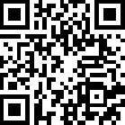 全民最囧烧脑游戏无限提示版