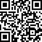 叫我万岁爷九龙阁最新版