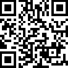 逃离塔克夫2d版