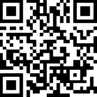 okpay钱包2025最新版本