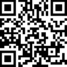 安格伍德森林之魂