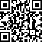 星球大作战游戏手机版