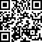 沙雕模拟器破解版