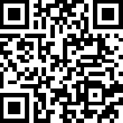 小狐钱包官方最新下载