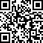 120帧+超高清和平精英最新版