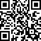 彩虹朋友蓝色幸存者