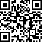 愤怒的孙子们手机版